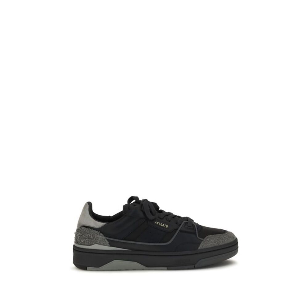 Axel Arigato Men Clay Sneaker
